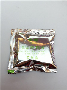 液體包裝機械自動化是機械開展的必定趨勢