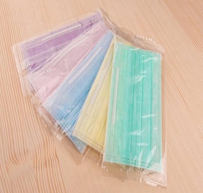 將成為口罩包裝機(jī)械產(chǎn)品的主要發(fā)展方向