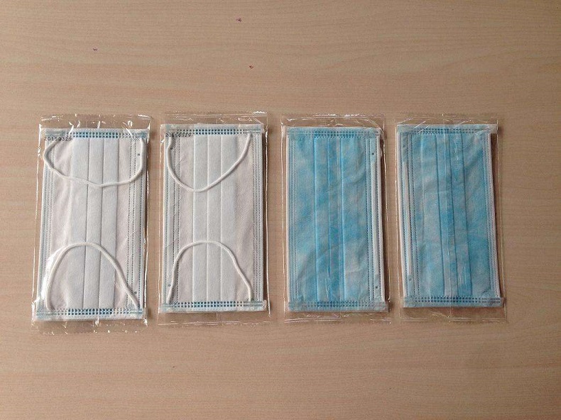 單片口罩包裝機(jī)設(shè)備-口罩包裝機(jī)-東莞包裝機(jī)械生產(chǎn)廠(chǎng)家