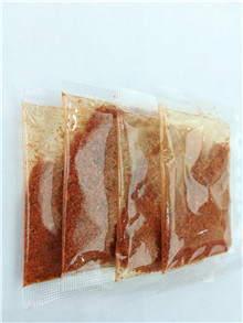 粉末涂料自動包裝機(jī)主要優(yōu)點