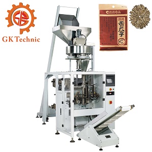 這些款堅(jiān)果包裝機(jī)的誕生主要得益于技能的創(chuàng)新