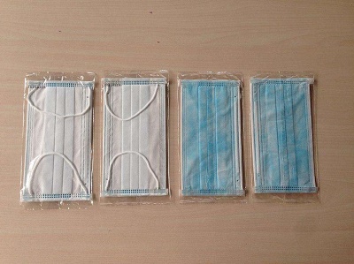 一次性口罩包裝機(jī)種類繁多