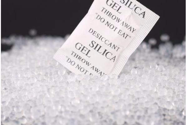 選背封顆粒粉末包裝機(jī)有幾點(diǎn)看發(fā)