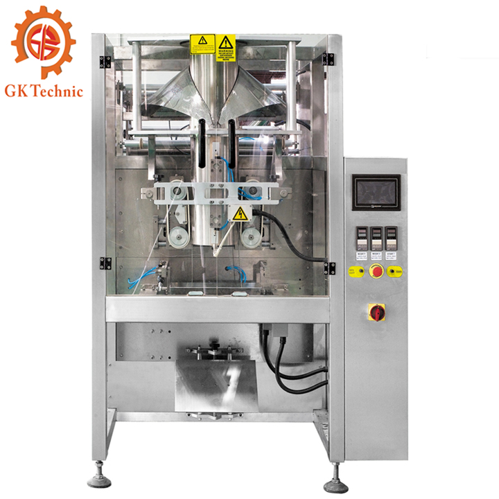 食品包裝機(jī)