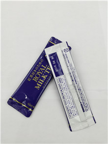 食品包裝機(jī)是包裝多少種產(chǎn)品