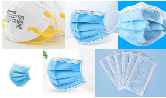 口罩專用包裝機的優(yōu)勢，你清楚哪些