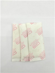 足浴粉選用無(wú)紡布包裝機(jī)，不僅提高生產(chǎn)效率