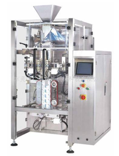 包裝機是如何發(fā)展起來的，是什么促進了包裝機械行業(yè)的發(fā)展