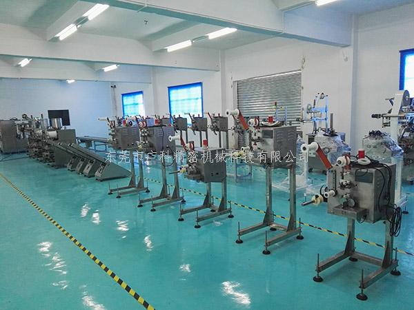 ?脫氧劑在日常生活中的用處