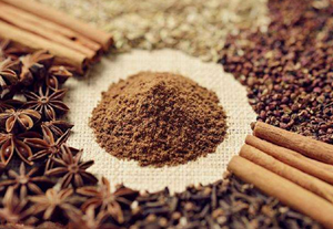 自動定量包裝機在日常工作中有哪些優(yōu)勢？