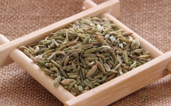 如何選擇茶葉包裝機(jī)廠家？選擇標(biāo)準(zhǔn)解析茶葉包裝機(jī)廠家。