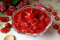 果醬包裝機(jī)櫻桃醬包裝機(jī)的日常檢查維修